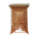 Canela Em Pó Pura -  Sem Mistura - Produto Original - Origem Verde