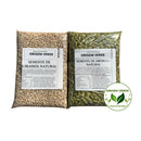 PRVARIAÇÃO-KIT-100g-50