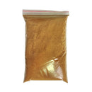 Catuaba em Pó pura 100% Natural