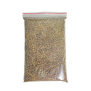 Semente De Chia Safra Nova  - Produto Excelente Premium - Origem Verde