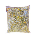 Camomila Flor 100% Natural para Chá - Produto Novo Original