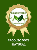 Moringa Em Pó 100% Pura - Produto Natural