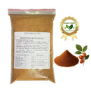 Catuaba em Pó pura 100% Natural