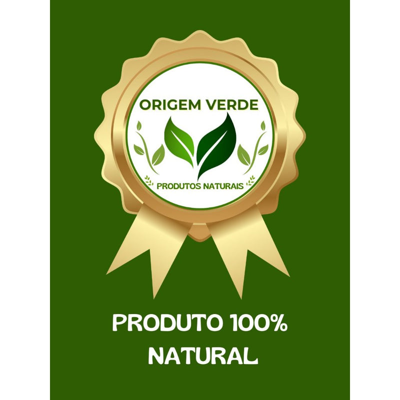 Mix De Vegetais Desidratados Snack Crocante 100% Natural Premium