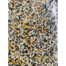 Mix Low Carb de Sementes Naturais Produto 100% Natural Original - Origem Verde