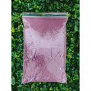 Kit Farinha de Uva + Farinha de Beterraba  Alta Qualidade - Origem Verde