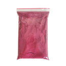 Kit Farinha de Uva + Farinha de Beterraba  Alta Qualidade - Origem Verde