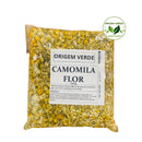 PRVARIAÇÃO-CFL-300g-104