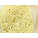 FENO-GREGO EM PÓ 100% PURO NATURAL - Origem Verde