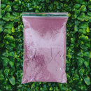 Farinha de Uva em pó 100% pura Safra Premium - Origem Verde