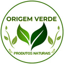 Kit Chips Mix Frutas Tropical + Jaca Liofilizidas Crocante + Mix Vegetais Desidratados -  100g cada pct - Origem Verde