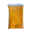Cúrcuma em Pó (anti- inflamatório) 100% Natural Puro Sem Misturas - Origem Verde