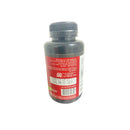 Ashwagandha (Ginseng Indiano) Cápsulas 100% Original - Origem Verde