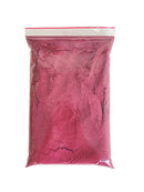 Beterraba em pó 100% Pura Qualidade Premium - Origem Verde