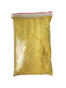 Marapuama em Pó 100% Natural  - Origem Verde