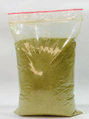 Moringa Em Pó 100% Pura - Produto Natural