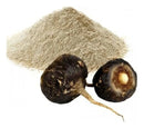 Maca Peruana Negra em Pó 100% Pura - Origem Verde