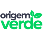Origem Verde 