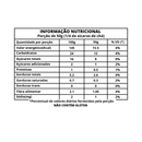 Mix Frutas Tropicais Liofilizados Chip’s Premium 100% Natural