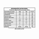 Mix De Vegetais Desidratados Snack Crocante 100% Natural Premium