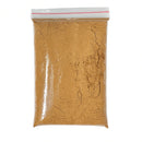 Guaraná Em Pó 100% Puro -  Energético Natural - Origem Verde