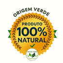 ORA PRO NOBIS em Pó 100% Puro - Qualidade Premium - Origem Verde