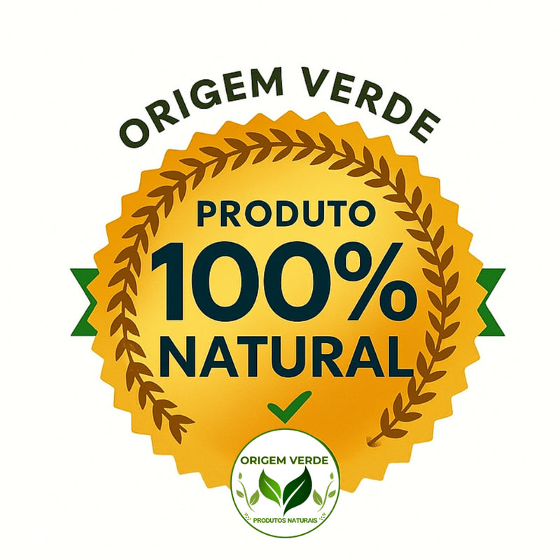 Kit Chips Mix Frutas Tropical + Jaca Liofilizidas Crocante + Mix Vegetais Desidratados -  100g cada pct - Origem Verde