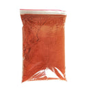 Kit Laranja Moro + Psyllium em Pó Pura 100% Pura - Origem Verde