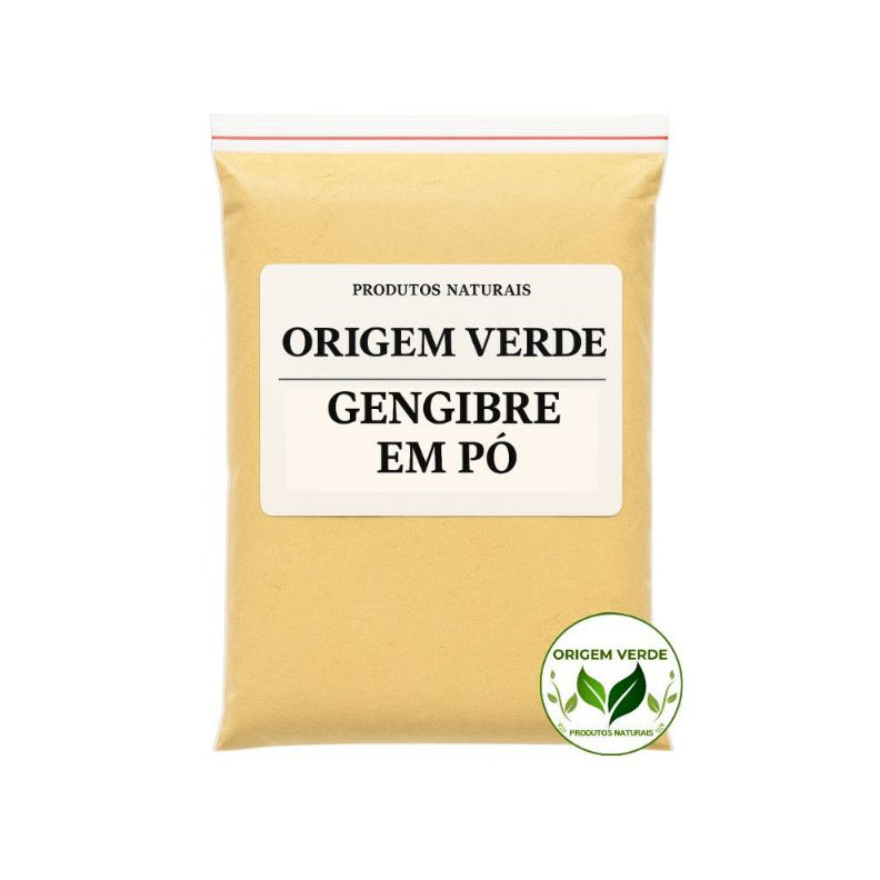 GEN-100g