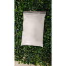 Dolomita Em Pó 100% Pura Original - Natural