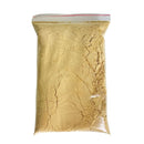 MACA PERUANA 100% Original C/ Laudo - Origem Verde