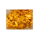 Jaca Chips Liofilizados Snack - Crocante 100% Natural Premium
