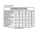 Mix Frutas Tropicais Liofilizados Chip’s Premium 100% Natural